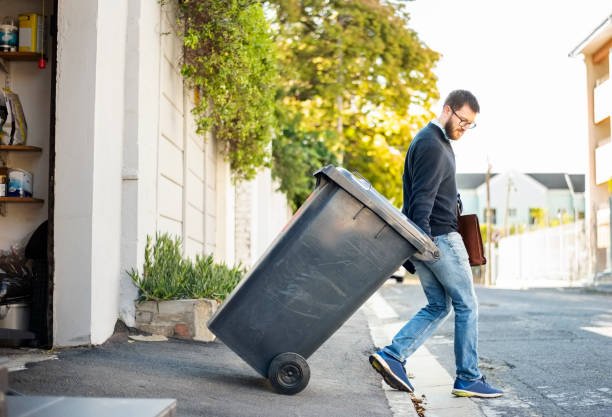 Best Moving and Downsizing Cleanouts  in Mayville, ND